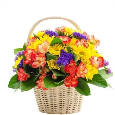 Envio y venta de flores ,rosas, plantas,arreglos florales ,regalos y desayunos a domicilio con delivery gratis en la Ciudad Autonoma de Buenos Aires y con costo de envo en localidades del Gran Buenos Aires asi como delivery de flores y plantas a travs de florerias asociadas en todas las provincias de la Argentina, Buenos Aires, la Pampa, Tucuman, La Rioja, Ro Negro, Entre Rios, Corrientes, Misiones, Neuquen, Chubut, Tierra del Fuego, Santa Cruz, San Luis, Mendoza, Cordoba, Jujuy, Formosa, Santiago del Estero, Salta, Chaco, Catamarca ,San Juan, y ademas realizamos el delivery de flores ,coronas,palmas , plantas y regalos a todas las ciudades de Argentina, Mar del Plata, Crdoba, Buenos Aires, con cargo en Santa Rosa, La Plata, Bella Vista, Neuquen, Pilar, Paran, Posadas, Resistencia, Cipolleti y mas de 300 ciudades y localidades en todo el territorio de nuestro pas, asi como tambien tenemos la posibilidad de enviar flores a casi todo el mundo en cuestion de horas